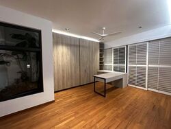 Carpmael Road (D15), Terrace #630144481